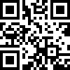 https://isna.ir/xdWLjj