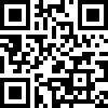 https://isna.ir/xdLzrZ