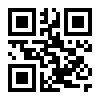 isna.ir/xdQyYC