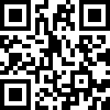 https://isna.ir/xdWKSh
