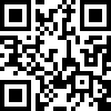 https://isna.ir/xdHvjN