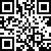 https://isna.ir/x73V3q
