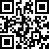 https://isna.ir/xd3qLN