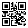 isna.ir/xdDs4x