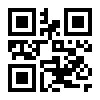isna.ir/xdQgmj