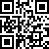 https://isna.ir/xdW2XG