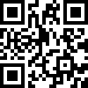 https://isna.ir/xdVWCy