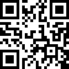 https://isna.ir/xcYG2g