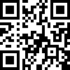 https://isna.ir/xdNZ2W