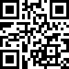 https://isna.ir/xcXYkq