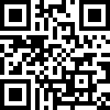 https://isna.ir/xd35c8