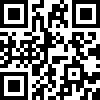 https://isna.ir/xd4wbn