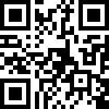 https://isna.ir/xdVZPD