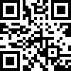 https://isna.ir/xcZswW