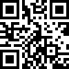 https://isna.ir/xdXjjj