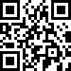 https://isna.ir/xdVJVL