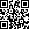 https://isna.ir/xd38Kv