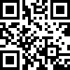https://isna.ir/xdGCvQ
