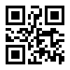 isna.ir/xdM7kB