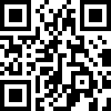 https://isna.ir/xdJfxJ