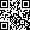 https://isna.ir/xdGjys