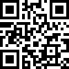 https://isna.ir/xcXJCg