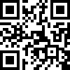 https://isna.ir/xdVM9R