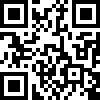 https://isna.ir/xdGv5t