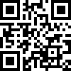 https://isna.ir/xdJ3sQ