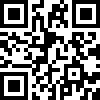 https://isna.ir/xcYFDV