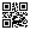 isna.ir/xcZs87