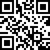 https://isna.ir/xdG2Kn
