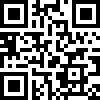https://isna.ir/xdTzPL