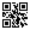 isna.ir/xdTXBC