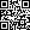 https://isna.ir/xdSLjP