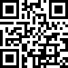 https://isna.ir/xdSLGV