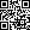 https://isna.ir/xdTWm5
