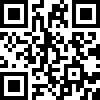 https://isna.ir/xd3VNq