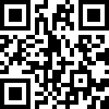 https://isna.ir/xdWyrd
