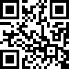 https://isna.ir/xdJ9TD