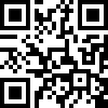 https://isna.ir/xdPmV5