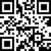 https://isna.ir/xdVcSb