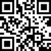 https://isna.ir/xdRvk6