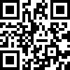 https://isna.ir/xdXjcJ