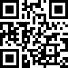 https://isna.ir/xdW93q