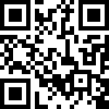 https://isna.ir/xdJdmK