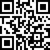 https://isna.ir/xdWrMB