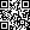 https://isna.ir/xdGqFs