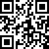 https://isna.ir/xd4YGp