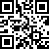 https://isna.ir/xdQwNn